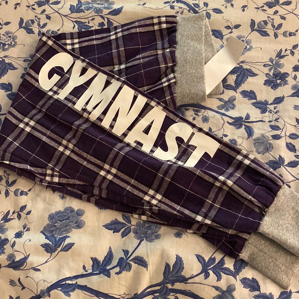 New with Tags Lounge Pants